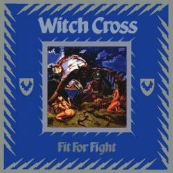 Witch Cross : Fit for Fight
